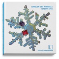 Cover: JUWELEN DES HIMMELS - Edition Lammerhuber