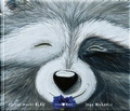 Cover: Carlos macht BLAU - Kleine Welt Verlag