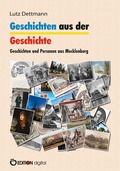 Cover: Geschichten aus der Geschichte - EDITION digital
