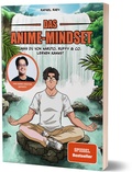 Bild: Das Anime-Mindset - Community Editions