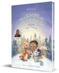 Cover: Mein Knopf, ein Universum: Magische Winter-W&uuml;nsche - Community Editions