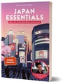 Cover: Japan Essentials - Community Editions