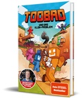 Bild: TooBad und das Klon-Problem - Community Editions
