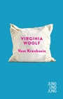 Cover: Vom Kranksein - Jung und Jung