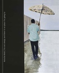 Cover: Kotscha Reist - Verlag f&uuml;r moderne Kunst