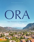 Cover: Ora - Athesia-Tappeiner Verlag