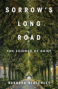Abbildung von: Sorrow's Long Road - Columbia University Press