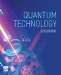 Cover: Quantum Technology - Elsevier
