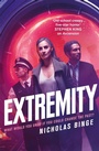 Cover: Extremity - Tor