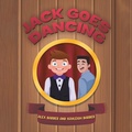 Cover: Jack Goes Dancing - Austin Macauley Publishers