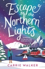 Cover: Escape to the Northern Lights - Aria