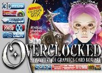 Abbildung von: Overclocked: An Archive of Graphics Card Box Art - Lock Books