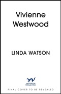 Cover: Vivienne Westwood - Hodder & Stoughton