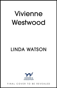 Abbildung von: Vivienne Westwood - Hodder & Stoughton