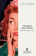 Cover: Through A Glass, Darkly - Penguin Books Ltd