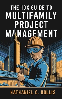 Abbildung von: AI-Powered Growth - eBookIt.com