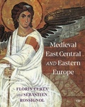 Bild: Medieval East Central and Eastern Europe - University of Toronto Press