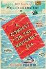 Cover: The Night Closes, the Sky Opens - Restless Books