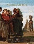 Cover: Vincenzo Cabianca - Robilant+Voena