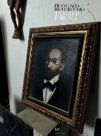 Abbildung von: Francisco de Corcuera - Robilant+Voena