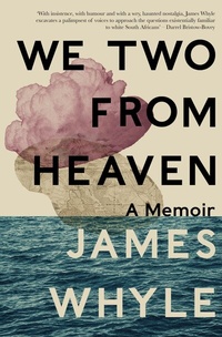 Abbildung von: We Two From Heaven - Jonathan Ball