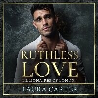 Enlarge image Cover: Ruthless Love - Boldwood Books Ltd