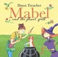 Cover: Mabel and the Flower Spell - Tiny Tree