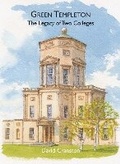 Cover: Green Templeton - Words By Design