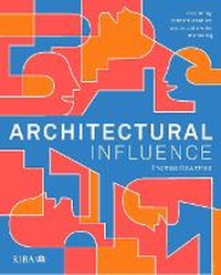 Abbildung von: Architectural Influence - RIBA Publishing