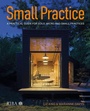 Cover: Small Practice - RIBA Publishing