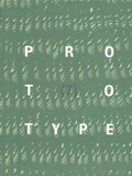 Cover: PROTOTYPE 7 - prototype publishing ltd.