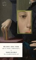 Cover: Beloved Son Felix - McNally Jackson Books