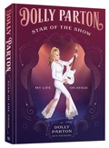 Cover: Star of the Show [Deluxe Edition] - Ten Speed Press