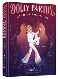 Abbildung von: Star of the Show [Deluxe Edition] - Ten Speed Press
