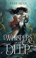 Cover: Whispers of the Deep - BMR