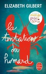 Cover: La Tentation du homard - Le Livre de Poche