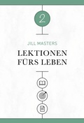 Cover: Lektionen f&uuml;rs Leben 2 - Voice of Hope