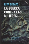 Cover: La guerra contra las mujeres - Ariel Publisher LLC
