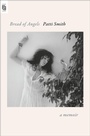 Cover: Bread of Angels - Random House