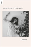 Cover: Bread of Angels - Random House