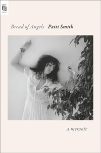 Abbildung von: Bread of Angels - Random House