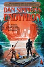 Cover: Endymion - Del Rey Books