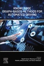 Cover: Knowledge Graph-Based Methods for Automated Driving - Elsevier