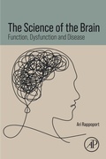 Abbildung von: The Science of the Brain - Elsevier