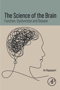 Abbildung von: The Science of the Brain - Elsevier