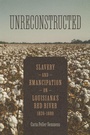Cover: Unreconstructed - Zando - Hillman Grad Books