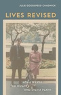 Cover: Lives Revised - Zando - Crooked Media Reads