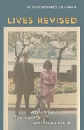 Cover: Lives Revised - Zando - Crooked Media Reads