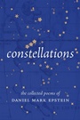 Cover: Constellations - Zando - Hillman Grad Books