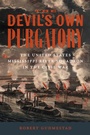 Cover: The Devil's Own Purgatory - Zando - Hillman Grad Books